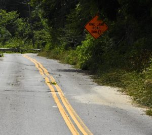 Senate Transportation OKs Randy's Dream road repair bill, but raises concerns about its costs